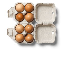 Autoserveis Sol I Mar en Girona