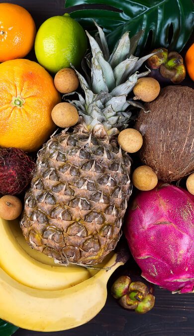 Contactar con Autoserveis Sol I Mar