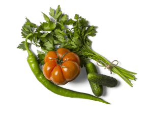 Autoserveis Sol I Mar en Girona